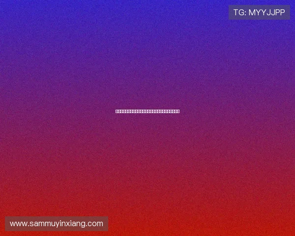 佩蒂特透露曾盼阿森纳引进凯塞多与麦卡组成梦幻中场组合