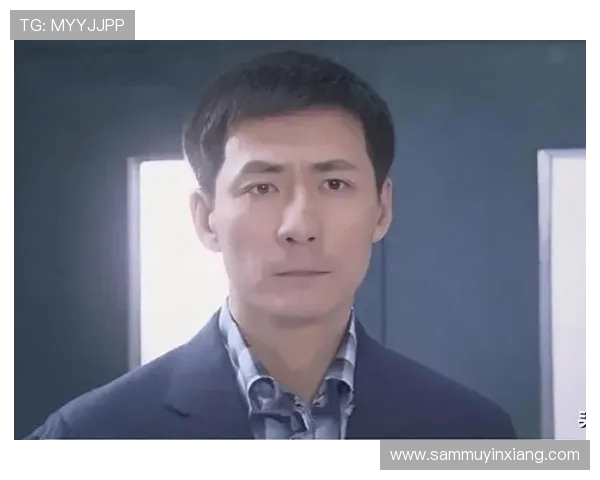 英雄总共多少集_张子健版英雄完整剧情介绍与演员表一览