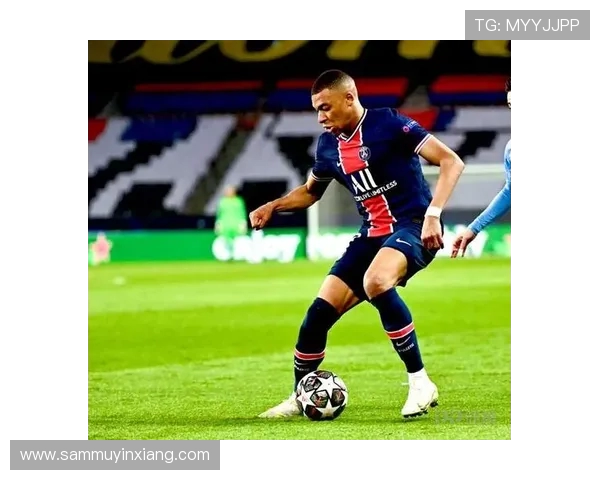 姆巴佩在欧冠赛场表现出色禁区触球29次射门18次进5球领跑参赛球员