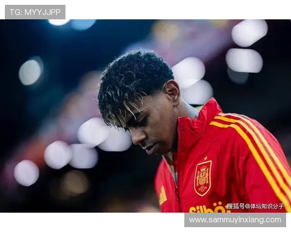 国王联赛总经理透露亚马尔内马尔参与赛事纯粹出于兴趣并未获利