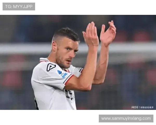 意甲11月最佳球员候选名单揭晓迈尼昂劳塔罗瓦尔迪扎尼奥洛争夺荣誉