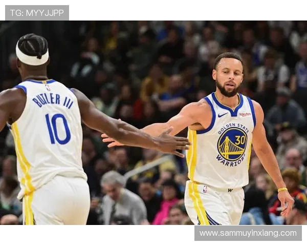 库里分享连胜经验强调团队协作与无私精神助力胜利