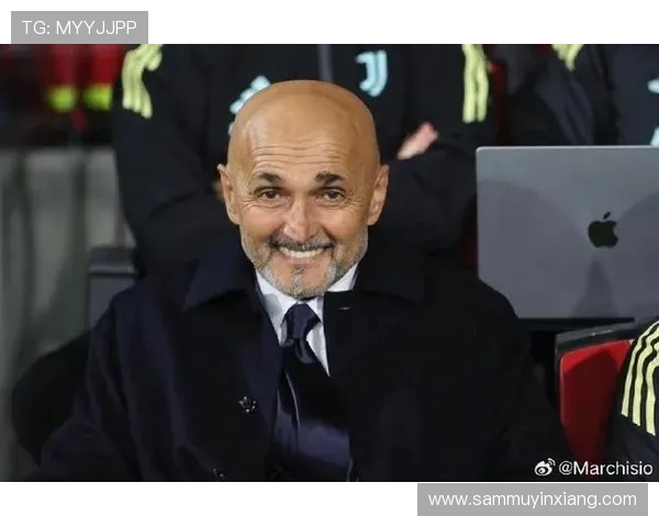 尤文图斯教练人选变动斯帕莱蒂合同要求与帕拉迪诺意向分析