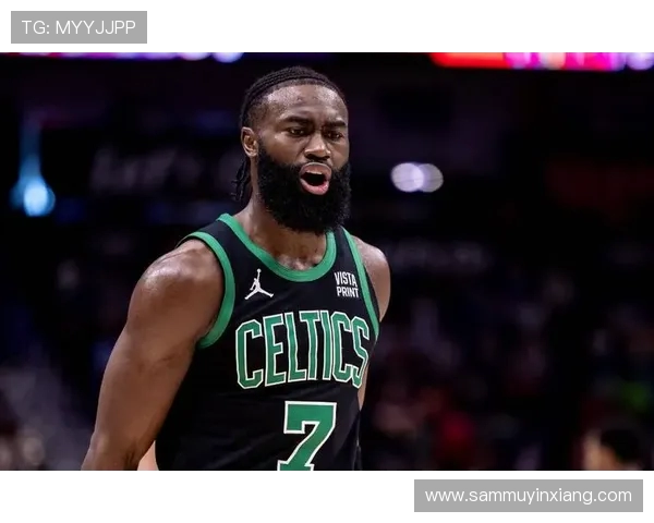 杰伦布朗分析末节崩盘原因强调快节奏与减少失误的重要性