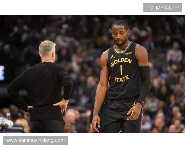 波斯特称霍福德展现强烈侵略性努力学习其细节技巧与风格