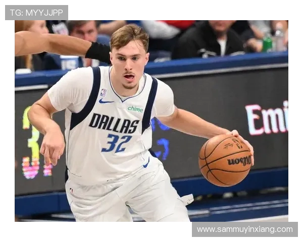 独行侠迎战鹈鹕弗拉格复出能否助力球队打破缺阵魔咒