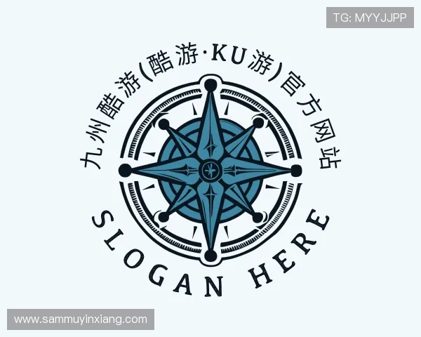 解读九洲酷游ku官网登录